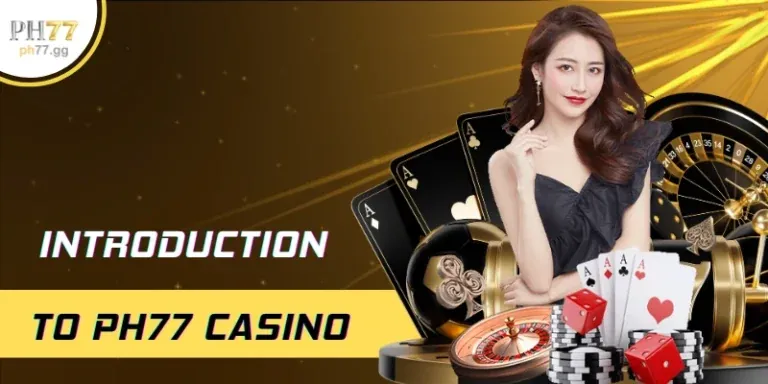 Hướng dẫn người mới gg8805