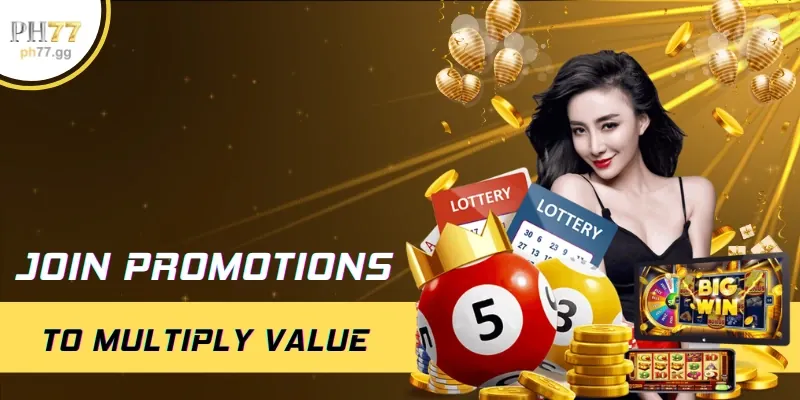 Banner ưu đãi độc quyền gg8805