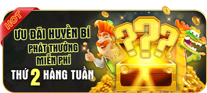Trò chơi Bắn Cá Thần Tài tại GG8805