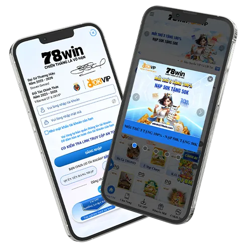 Hướng dẫn trang chủ gg8805