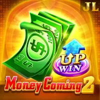 Các trò chơi casino trực tiếp khác
