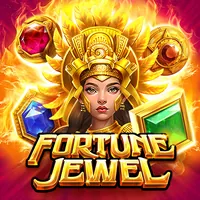 Roulette trực tuyến tại gg8805