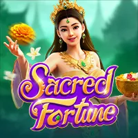 Blackjack trực tuyến tại gg8805