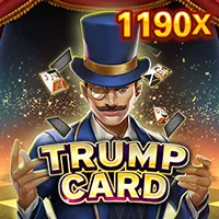 Baccarat trực tuyến tại gg8805