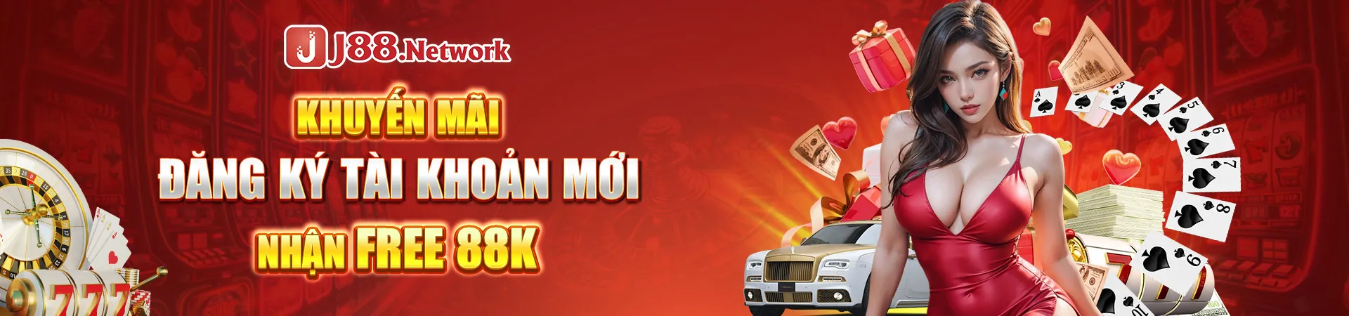 Sân vận động với ánh đèn rực rỡ và khẩu hiệu gg8805 trang chủ