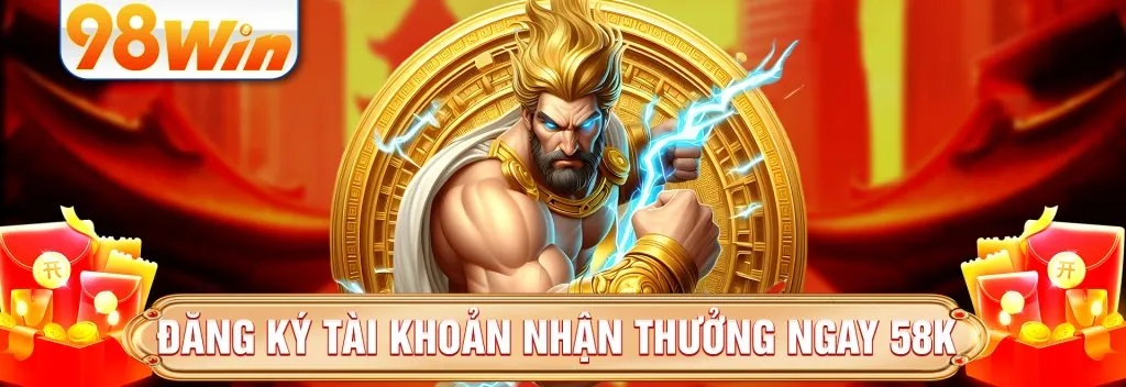 Cơ hội trúng Jackpot lũy tiến tại gg8805