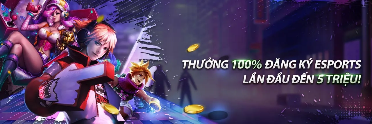 Tin tức mới nhất từ gg8805 trang chủ