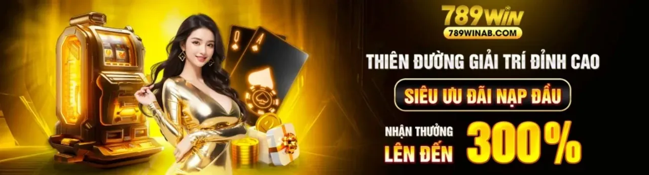 Hình ảnh chính trang đăng nhập gg8805