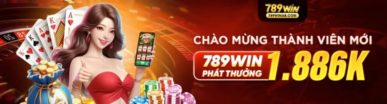 Hình ảnh minh họa chính sách cờ bạc có trách nhiệm của GG8805