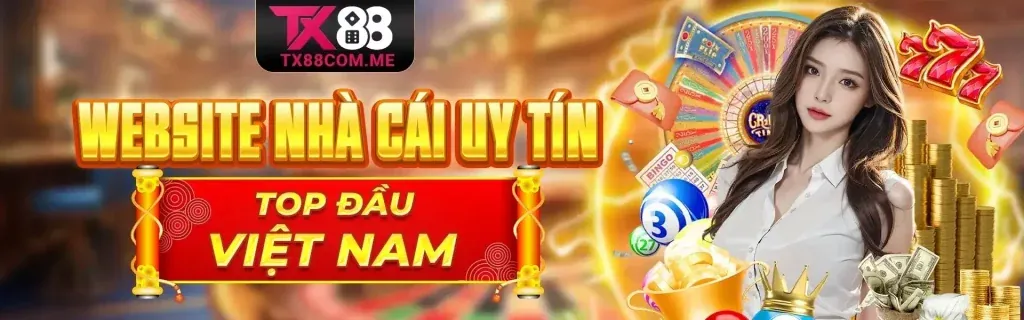 Chương trình VIP và phần thưởng độc quyền