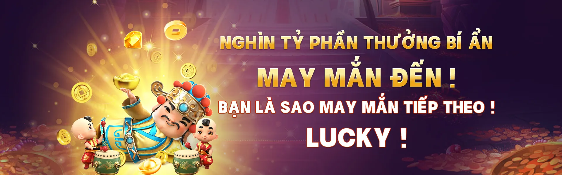 Banner khuyến mãi độc quyền tại Trang chủ gg8805