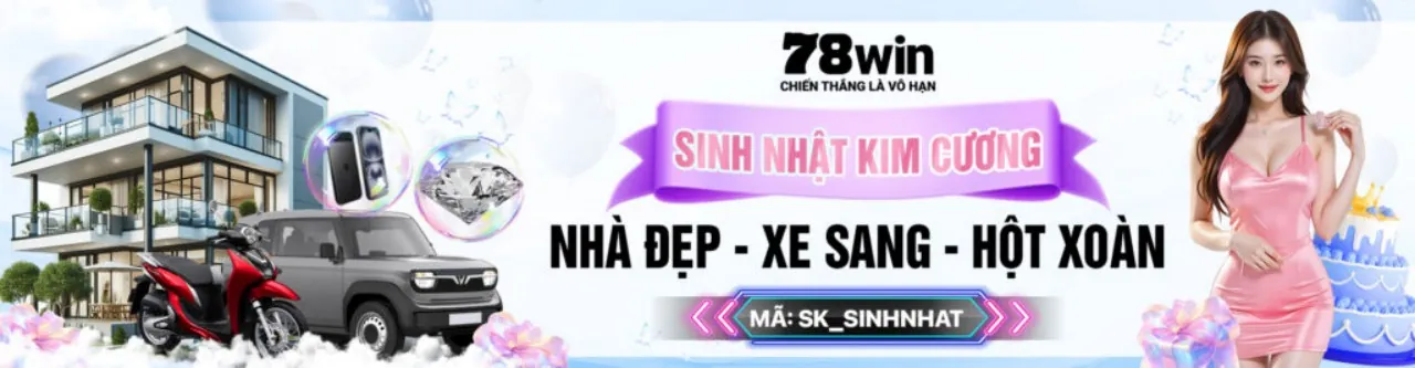 Hình ảnh tổng quan về nền tảng giải trí trực tuyến gg8805, thể hiện sự an toàn và bảo mật