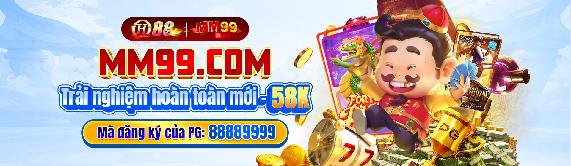 Tải ứng dụng gg8805 trang chủ