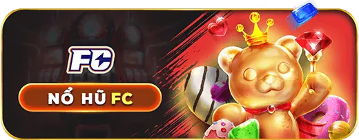 Ưu đãi VIP và giải đấu gg8805