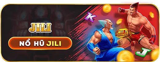 Tiền thưởng chào mừng tại gg8805