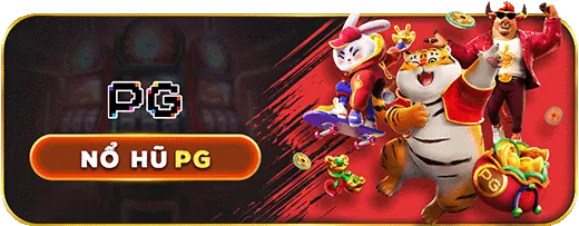 Bắn cá đổi thưởng gg8805