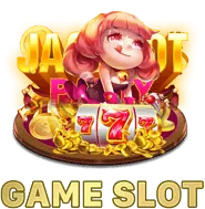 Lời khuyên chơi game an toàn
