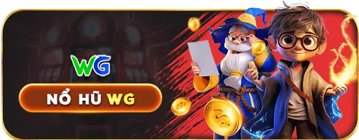 Hoàn trả hàng ngày/tuần gg8805
