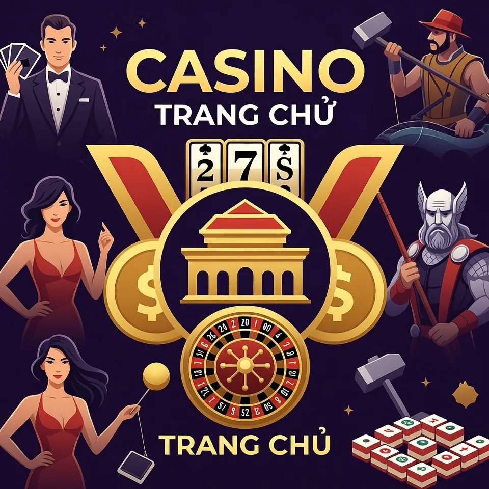 gg8805 trang chủ