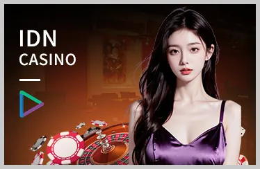 Trò chơi Bắn cá tại gg8805
