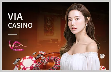 Sic Bo tại sòng bài GG8805