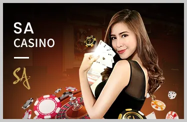 Game Nổ Hũ gg8805