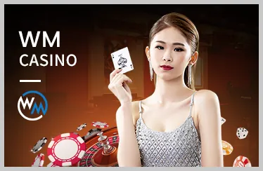 Casino trực tuyến gg8805