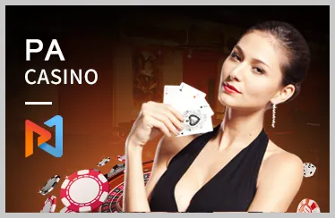 Game Bắn Cá gg8805