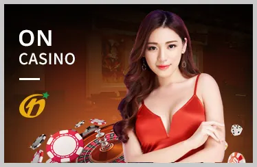 Dragon Tiger tại GG8805