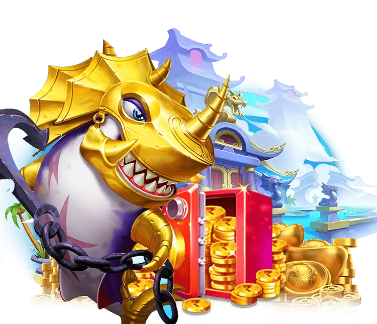 Các game nổ hũ mới nhất 2026