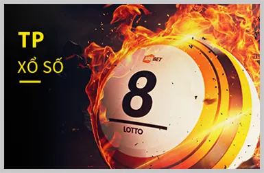Sòng bạc Trực tuyến tại gg8805