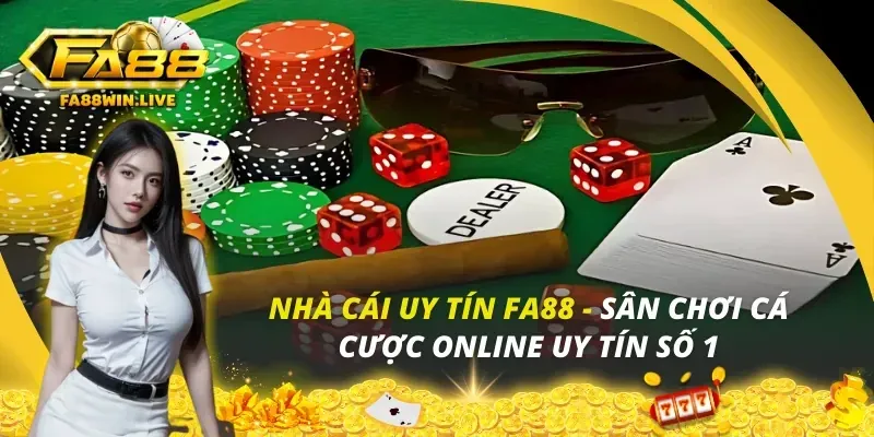 Đa dạng trò chơi cá cược tại gg8805 trang chủ