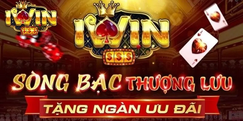 Nổ hũ gg8805