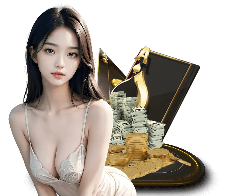 Biểu tượng công bằng trò chơi và chứng nhận RNG tại gg8805