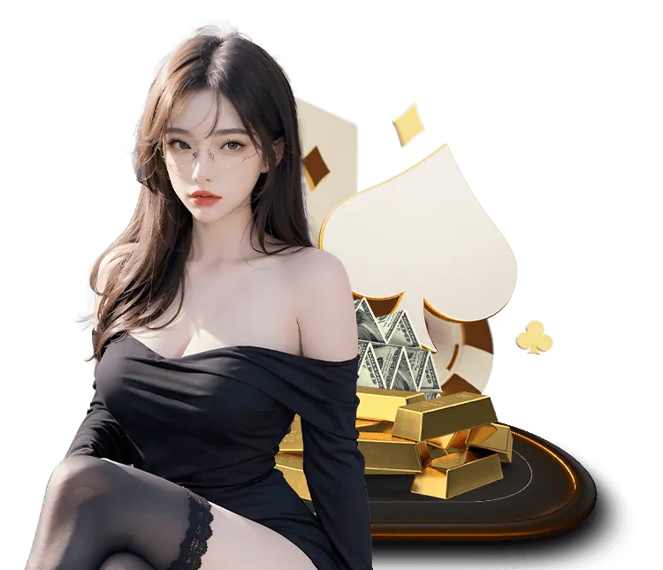 Người chơi tận hưởng tính năng game bắn cá tại GG8805