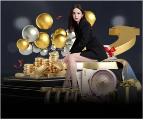 Hình ảnh các chương trình khuyến mãi và điều khoản đi kèm tại gg8805 Trang Chủ