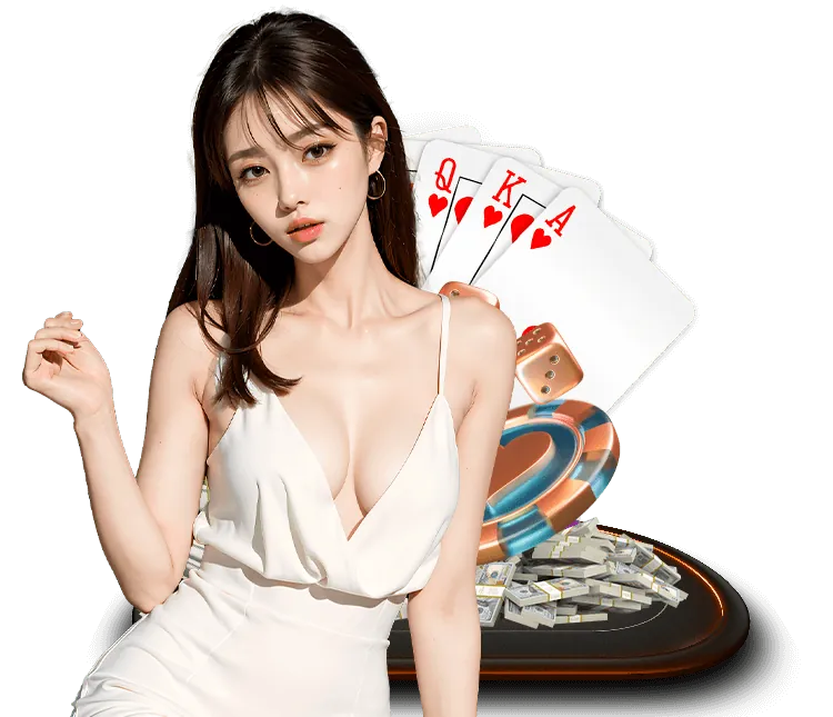 Tiền thưởng chào mừng gg8805