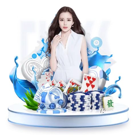 Trò chơi Vua Bắn Cá tại GG8805