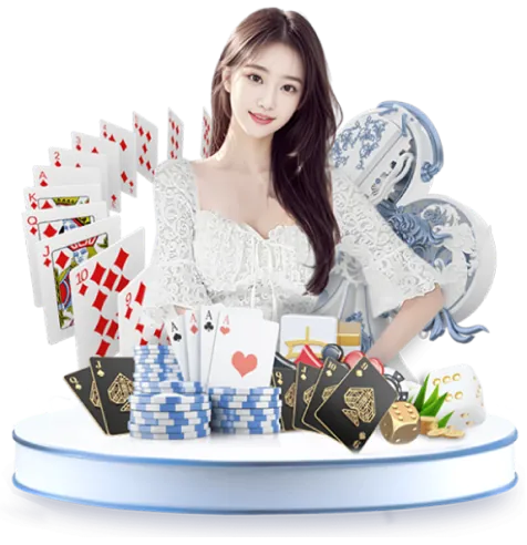Cá cược thể thao tại gg8805